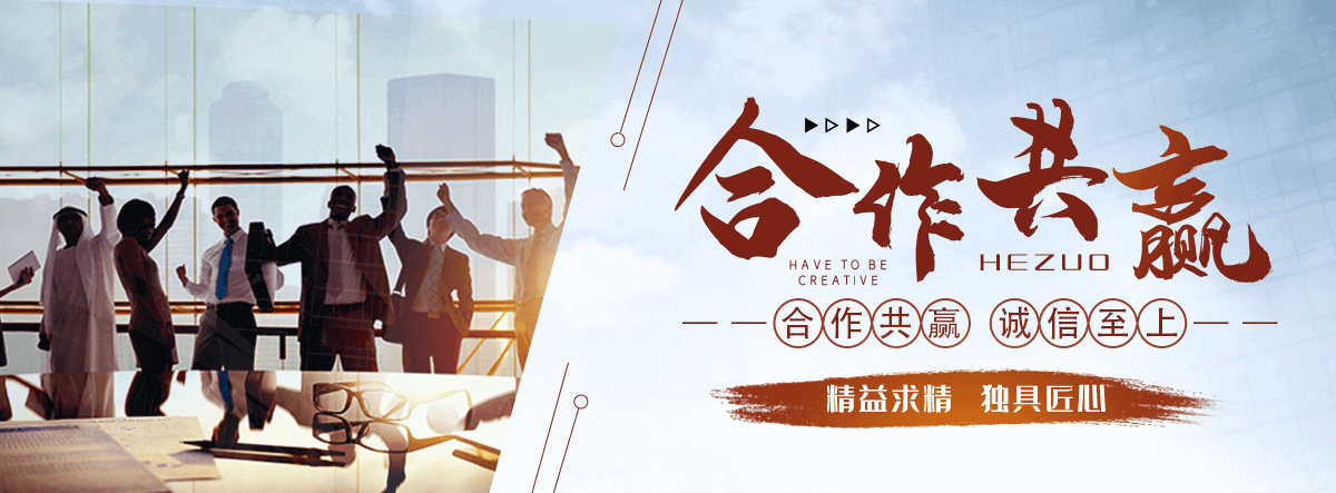 怀安铸铁闸门哪家好
