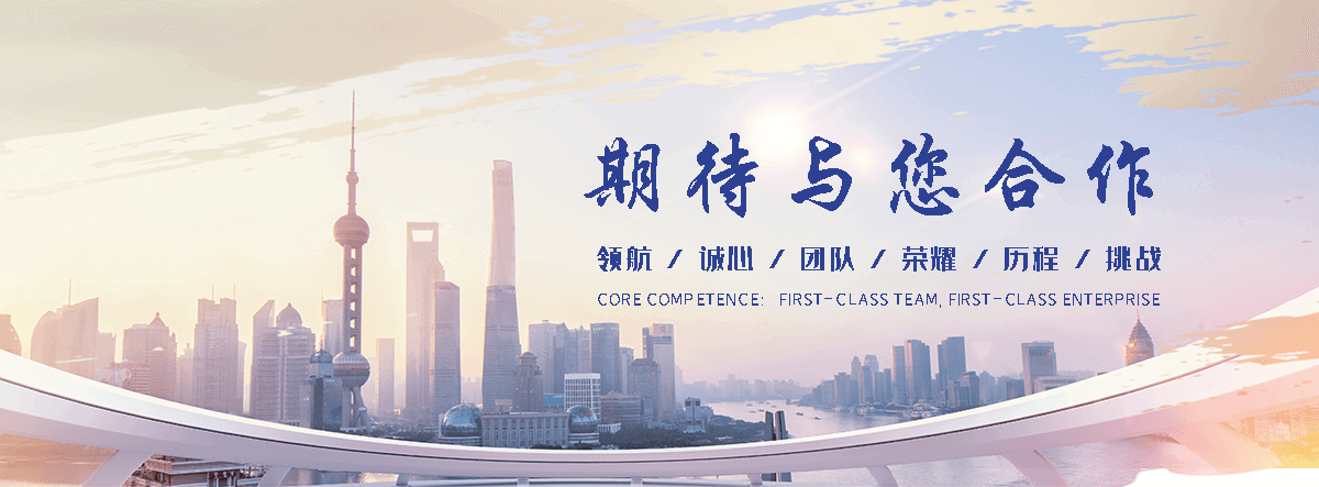 怀安铸铁圆闸门哪家强